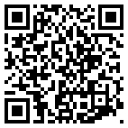QR Code for Arno Storage in College Grove, TN 37046