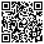 QR Code for At&t in Yorkville, TN 38389