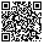 QR Code for Audio King in Chattanooga, TN 37412