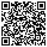 QR Code for B & J Machine Works in Memphis, TN 38103