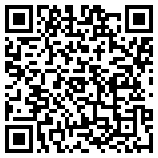 QR Code for Barefoot Charlies in Hendersonville, TN 37075