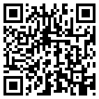 QR Code for Barner Clinic in Springfield, TN 37172