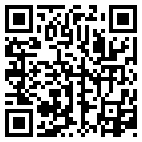 QR Code for Beamer Films in Nashville, TN 37207