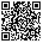QR Code for Bennett Ben e in Murfreesboro, TN 37130