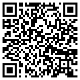 QR Code for Best Choice Storage in Cookeville, TN 38501