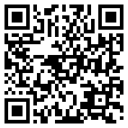 QR Code for Big Perkins in Memphis, TN 38118