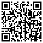 QR Code for Bkf Pro Shop in Cordova, TN 38016