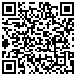 QR Code for Bone's Smokehouse in Chattanooga, TN 37421