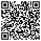 QR Code for Bonefish Grill in Chattanooga, TN 37421