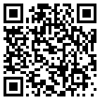 QR Code for Bosley in Nashville, TN 37219