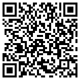QR Code for Nicholas Bowman DMD in Soddy Daisy, TN 37379