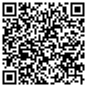 QR Code for Bradley Arant Boult Cummings LLP - Attys in Nashville, TN 37203