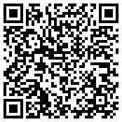 QR Code for Burchfield Richardson Mcleod Shea West & Riggs in Nashville, TN 37212