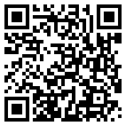 QR Code for Byron Carson in Memphis, TN 38114