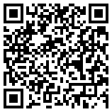 QR Code for Cbs Mini-Storage in Paris, TN 38242