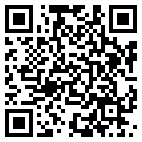 QR Code for Cable Tv in Atwood, TN 38220