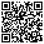 QR Code for Cable Tv in Atwood, TN 38220