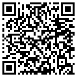 QR Code for Cachet's Escorts in Memphis, TN 38103