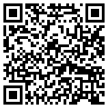 QR Code for Campbell Station Amoco in Knoxville, TN 37932