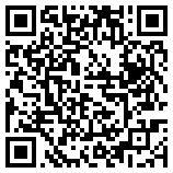 QR Code for Captain D's in Jackson, TN 38301