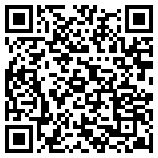 QR Code for Chadalavada Ramesh MD in Springfield, TN 37172