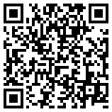 QR Code for Chapel Hill Lions Club in Chapel Hill, TN 37034