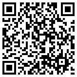 QR Code for Cheddar's Scratch Kitchen in Alcoa, TN 37701