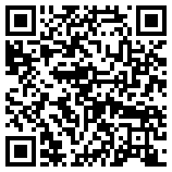 QR Code for Chirotees in Cleveland, TN 37312