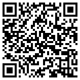 QR Code for City Heating and Air in Knoxville, TN 37921