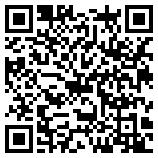 QR Code for Clark & Washington PC in CLEVELAND, TN 37311