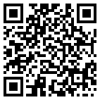 QR Code for Concord Title in Knoxville, TN 37932