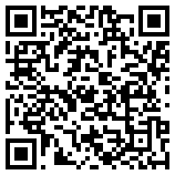 QR Code for Continental Condo in Nashville, TN 37203
