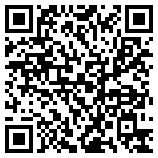 QR Code for Cooper Gary Insurance in Clinton, TN 37716
