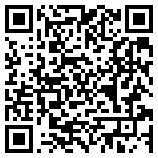 QR Code for Coulee Techlink in Knoxville, TN 37918
