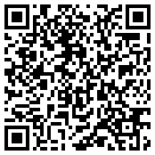 QR Code for Cracker Barrel Old Country Store in Morristown, TN 37813
