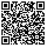 QR Code for Creative Wonders Learning Academy in Memphis, TN 38108