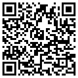 QR Code for Criterium Corum Engineers in Chattanooga, TN 37421