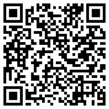 QR Code for Cunningham Window Factory in Knoxville, TN 37917