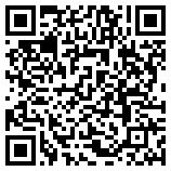 QR Code for D & D Construction in Knoxville, TN 37902