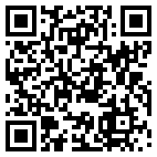QR Code for Dakoda Place in Cleveland, TN 37311