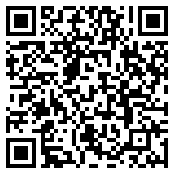 QR Code for David Deaton Karate Studios - 2 in Brentwood, TN 37027