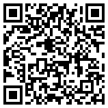 QR Code for Dekalb County Fairgrounds in Alexandria, TN 37012