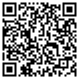 QR Code for Delta Industrial Products in Spring City, TN 37381