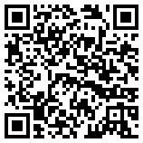 QR Code for Designed Alloy Products in Chattanooga, TN 37410