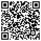 QR Code for Designer Renaissance in Nashville, TN 37204
