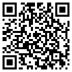 QR Code for DirecTV in Shiloh, TN 38376