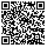 QR Code for Dollar Tree in Madisonville, TN 37354