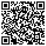 QR Code for Dr Shiva S Natarajan MD in Germantown, TN 38138