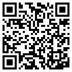 QR Code for Dunlap Tribune in Dunlap, TN 37327