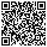 QR Code for Dyer High School in Dyer, TN 38330